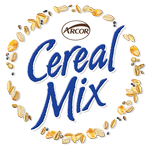 Cereal Mix