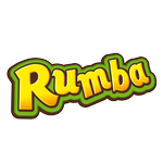 Rumba