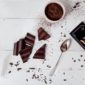 Arcor alimentación saludable - aportes nutricionales chocolate