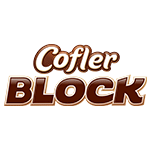 Cofler Block